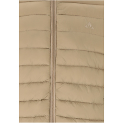 Whistler Arubi Light Steppjacke Herren 5372 - weathered...