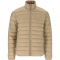 Whistler Arubi Light Steppjacke Herren 5372 - weathered teak S