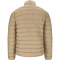 Whistler Arubi Light Steppjacke Herren 5372 - weathered teak S