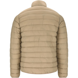 Whistler Arubi Light Steppjacke Herren 5372 - weathered teak M