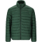 Whistler Arubi Light Steppjacke Herren 3175 - trekking green S