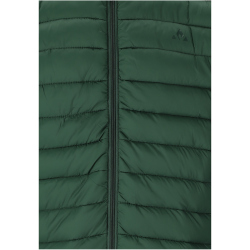Whistler Arubi Light Steppjacke Herren 3175 - trekking green M