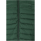 Whistler Arubi Light Steppjacke Herren 3175 - trekking green M