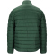 Whistler Arubi Light Steppjacke Herren 3175 - trekking green 4XL