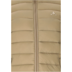 Whistler Arubi Light Steppjacke Damen 5372 - weathered...