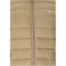 Whistler Arubi Light Steppjacke Damen 5372 - weathered teak 38