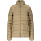 Whistler Arubi Light Steppjacke Damen 5372 - weathered teak 40