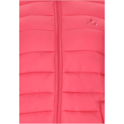 Whistler Arubi Light Steppjacke Damen 4308 - hot pink 38