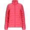 Whistler Arubi Light Steppjacke Damen 4308 - hot pink 38