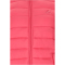 Whistler Arubi Light Steppjacke Damen 4308 - hot pink 38