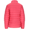 Whistler Arubi Light Steppjacke Damen 4308 - hot pink 40