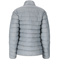 Whistler Arubi Light Steppjacke Damen 4098 - tradewinds 36