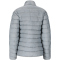 Whistler Arubi Light Steppjacke Damen 4098 - tradewinds 40