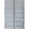Whistler Arubi Light Steppjacke Damen 4098 - tradewinds 40