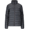 Whistler Arubi Light Steppjacke Damen 1173 - ombre blue 36