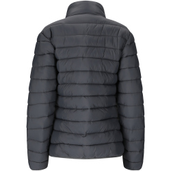 Whistler Arubi Light Steppjacke Damen 1173 - ombre blue 40