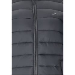 Whistler Arubi Light Steppjacke Damen 1173 - ombre blue 40