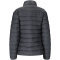 Whistler Arubi Light Steppjacke Damen 1173 - ombre blue 40