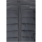 Whistler Arubi Light Steppjacke Damen 1173 - ombre blue 40