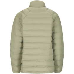 Whistler Froze Light Steppjacke Damen 3110 - seagrass 36