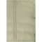 Whistler Froze Light Steppjacke Damen 3110 - seagrass 36