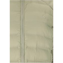 Whistler Froze Light Steppjacke Damen 3110 - seagrass 38