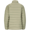 Whistler Froze Light Steppjacke Damen 3110 - seagrass 46