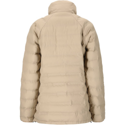 Whistler Froze Light Steppjacke Damen 1265 - island...