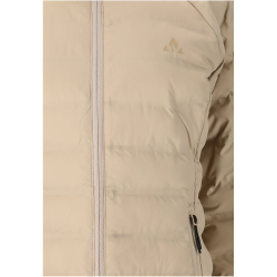 Whistler Froze Light Steppjacke Damen 1265 - island...