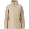 Whistler Froze Light Steppjacke Damen 1265 - island fossil 38