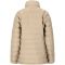 Whistler Froze Light Steppjacke Damen 1265 - island fossil 46