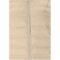 Whistler Froze Light Steppmantel Damen 1265 - island fossil 48