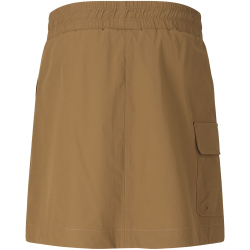 Whistler Hasvil Outdoorrock Damen 5370 - teak 36