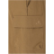 Whistler Hasvil Outdoorrock Damen 5370 - teak 36