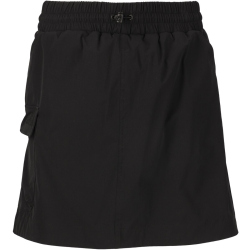 Whistler Hasvil Outdoorrock Damen 1001 - black 36