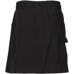 Whistler Hasvil Outdoorrock Damen 1001 - black 36