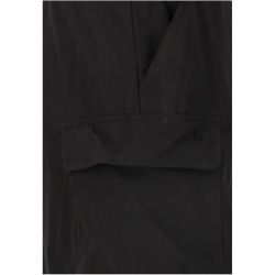 Whistler Hasvil Outdoorrock Damen 1001 - black 36