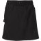 Whistler Hasvil Outdoorrock Damen 1001 - black 36
