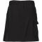 Whistler Hasvil Outdoorrock Damen 1001 - black 36