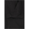Whistler Hasvil Outdoorrock Damen 1001 - black 36