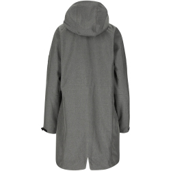 Whistler Thora Softshelljacke Damen 1001 - black 38
