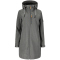 Whistler Thora Softshelljacke Damen 1001 - black 38
