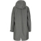 Whistler Thora Softshelljacke Damen 1001 - black 38