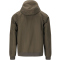 Whistler Haraldo Outdoorjacke Herren 1071 - black ink L