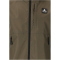 Whistler Haraldo Outdoorjacke Herren 1071 - black ink L