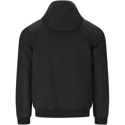 Whistler Haraldo Outdoorjacke Herren 1001 - black L