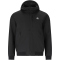 Whistler Haraldo Outdoorjacke Herren 1001 - black L