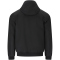 Whistler Haraldo Outdoorjacke Herren 1001 - black L