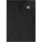 Whistler Haraldo Outdoorjacke Herren 1001 - black L