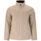 Whistler Hakon Outdoorjacke Herren 5372 - weathered teak M
